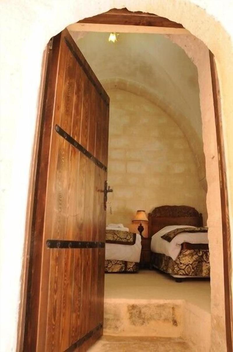 Dara Konağı image
