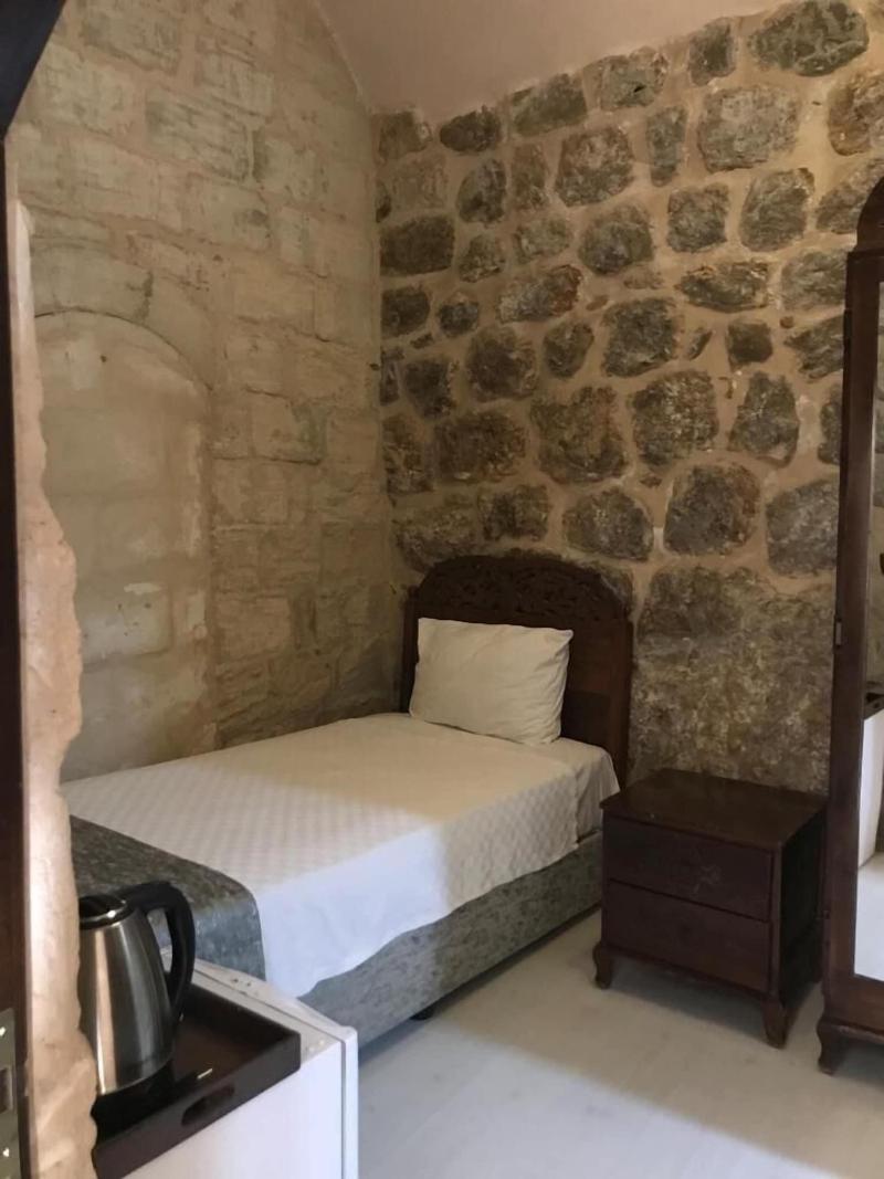 Dara Konağı image