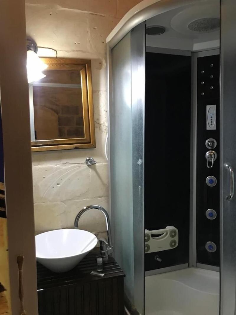 Dara Konağı image