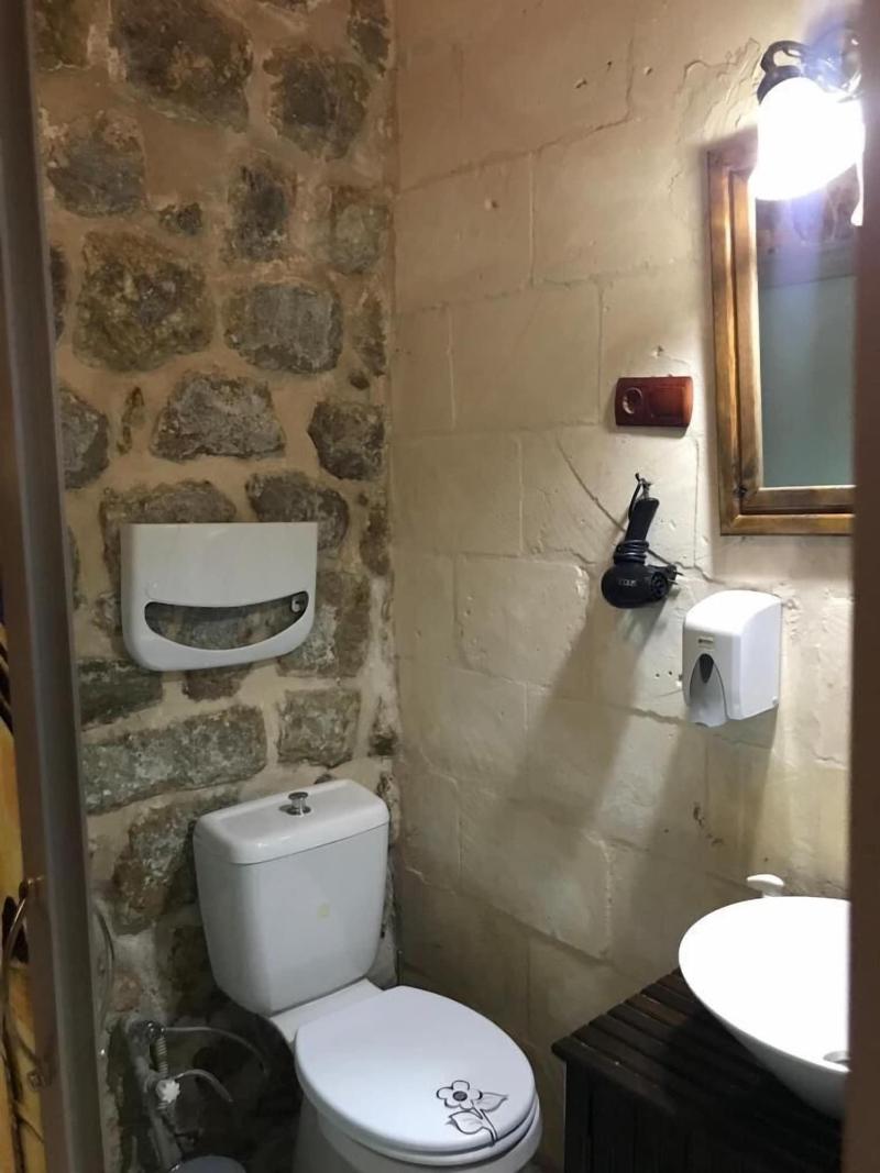 Dara Konağı image