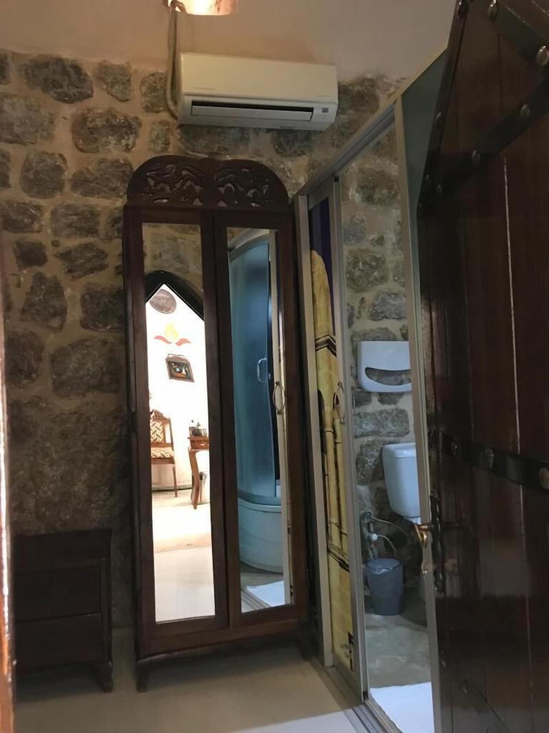 Dara Konağı image