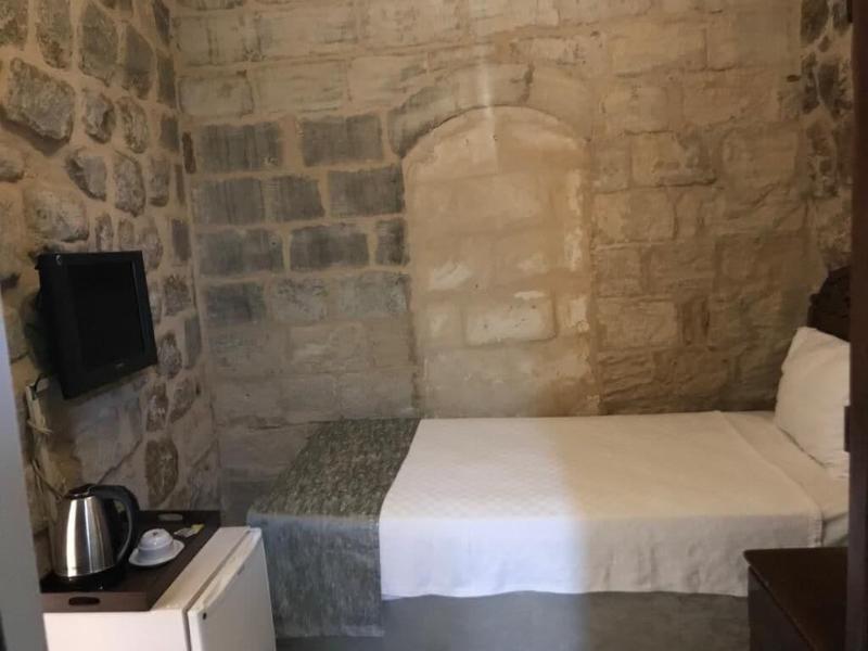 Dara Konağı image
