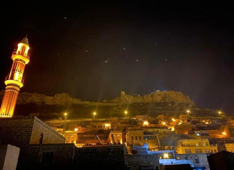 Dara Konağı image
