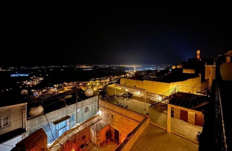 Dara Konağı image