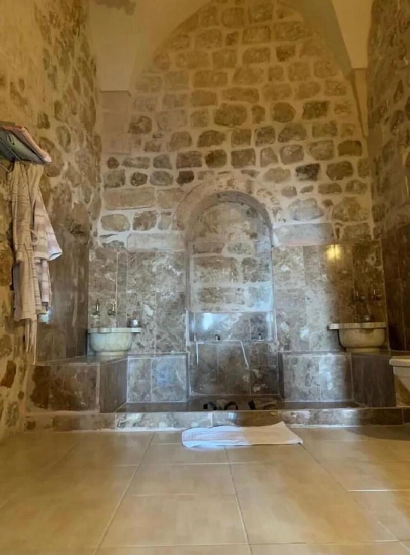 Dara Konağı image