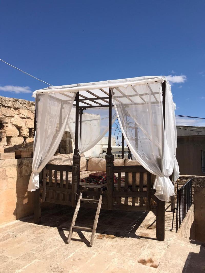 Dara Konağı image
