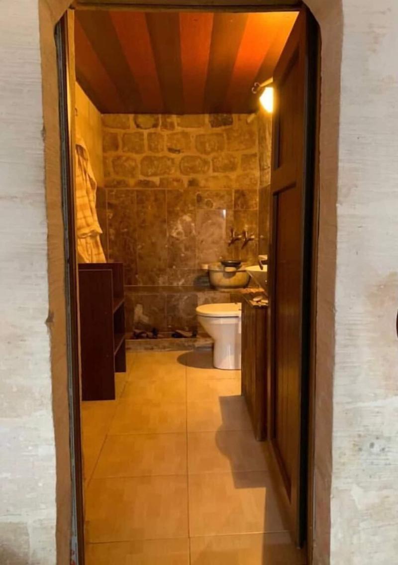 Dara Konağı image