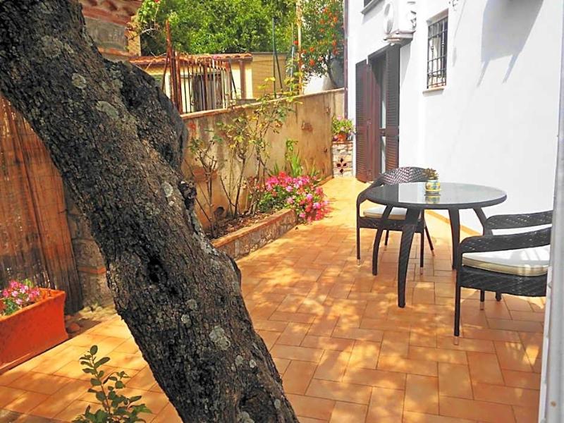 B&B La Giara image