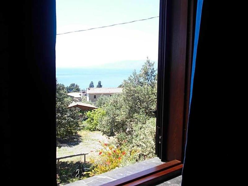 B&B La Giara image