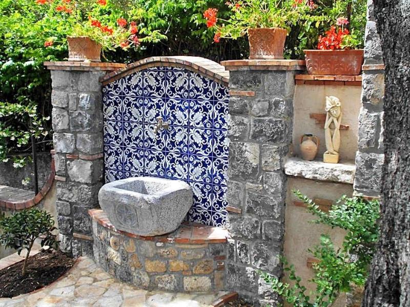 B&B La Giara image