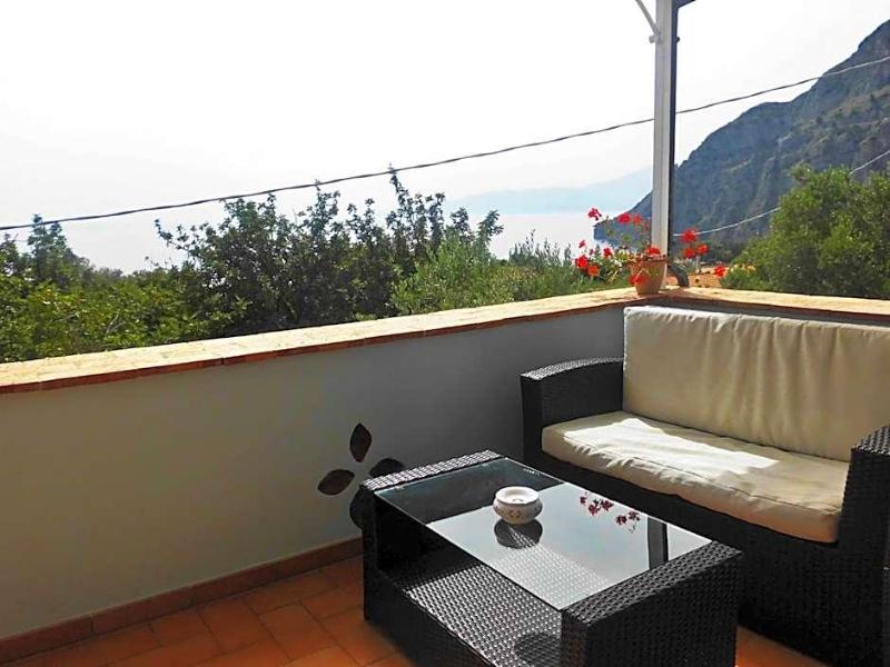 B&B La Giara image