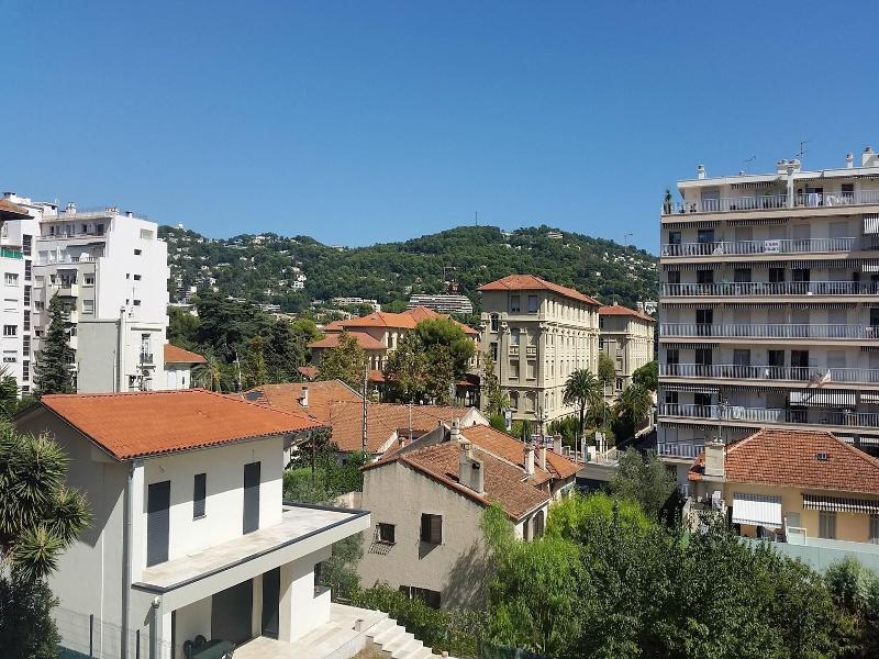 B&B Villa Blanche image