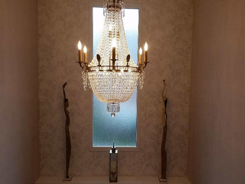 B&B Villa Blanche image