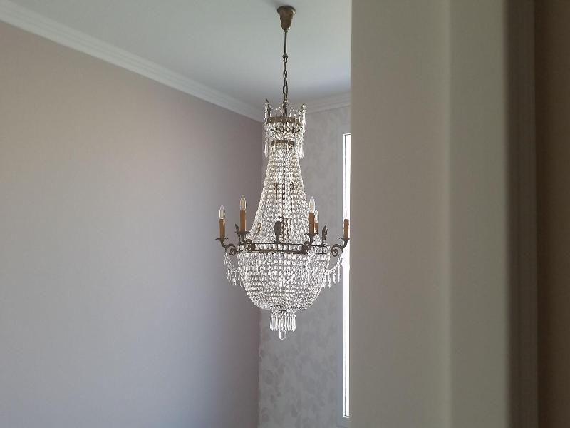 B&B Villa Blanche image