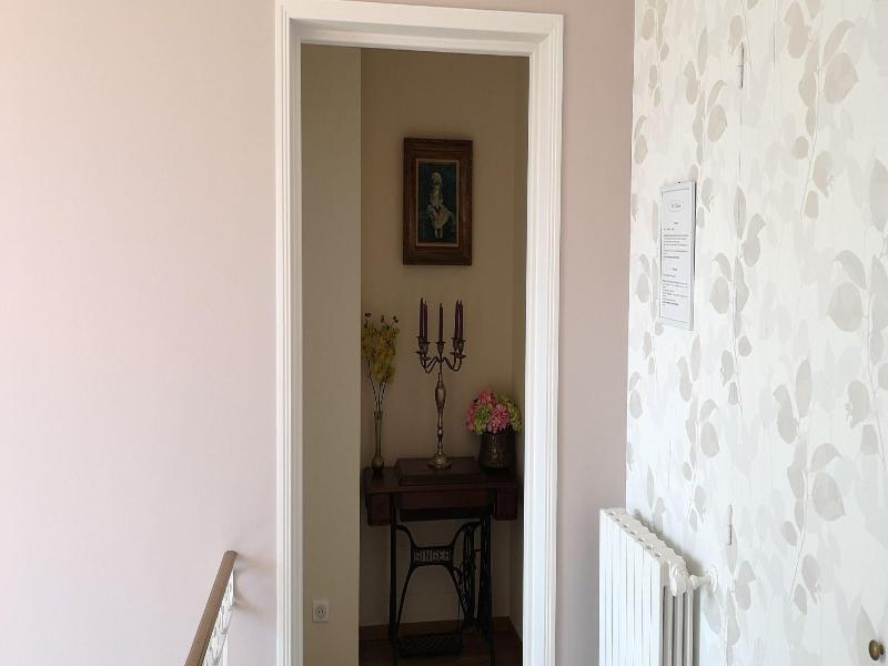 B&B Villa Blanche image