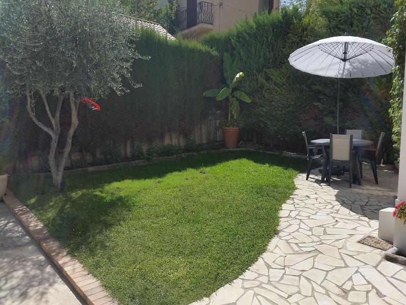 B&B Villa Blanche image