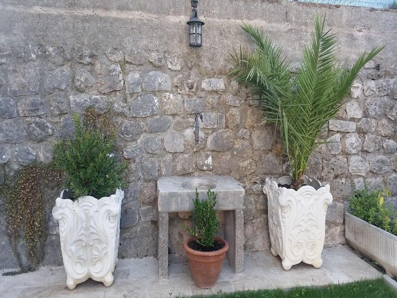 B&B Villa Blanche image