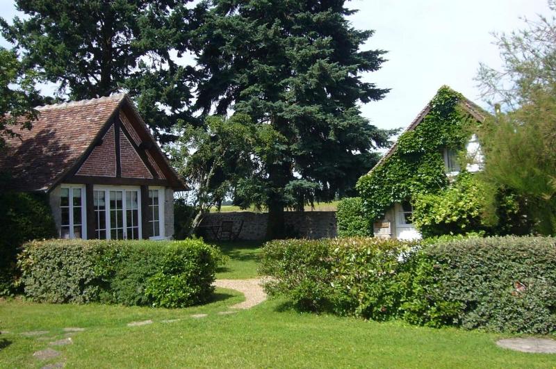 Le Clos Limeray image