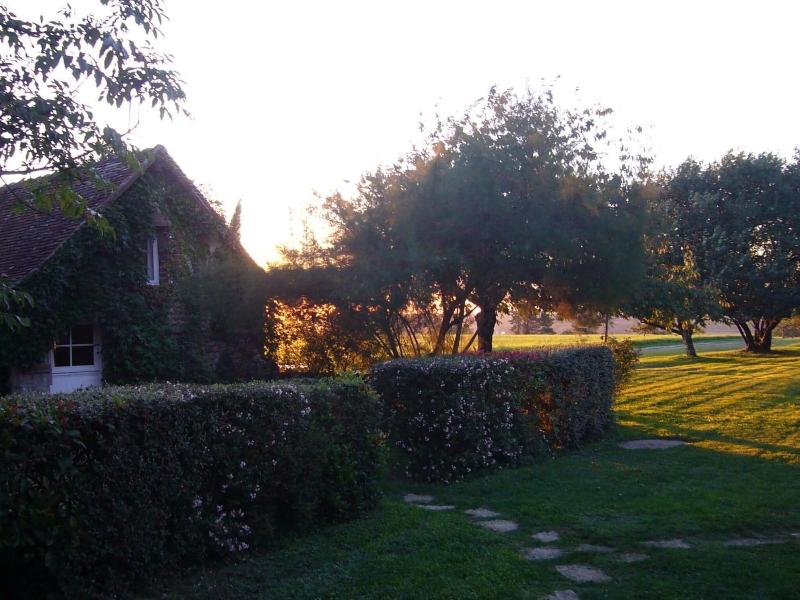 Le Clos Limeray image