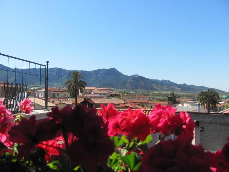 B&B Domu Mea image