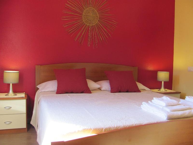 B&B Domu Mea image
