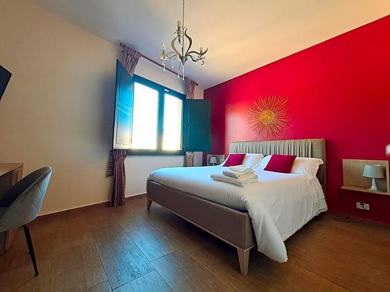 B&B Domu Mea image