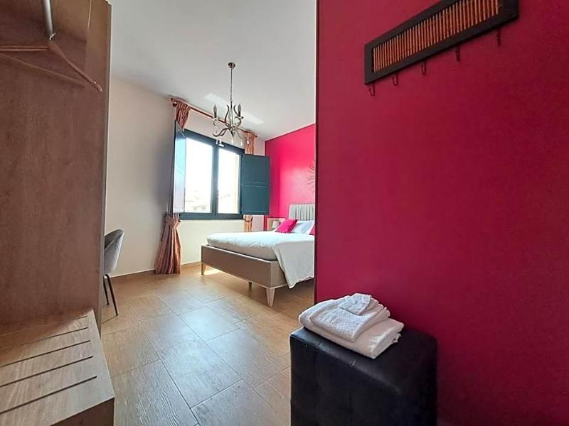 B&B Domu Mea image