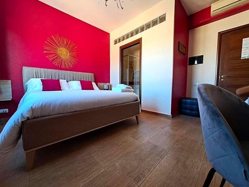 B&B Domu Mea image