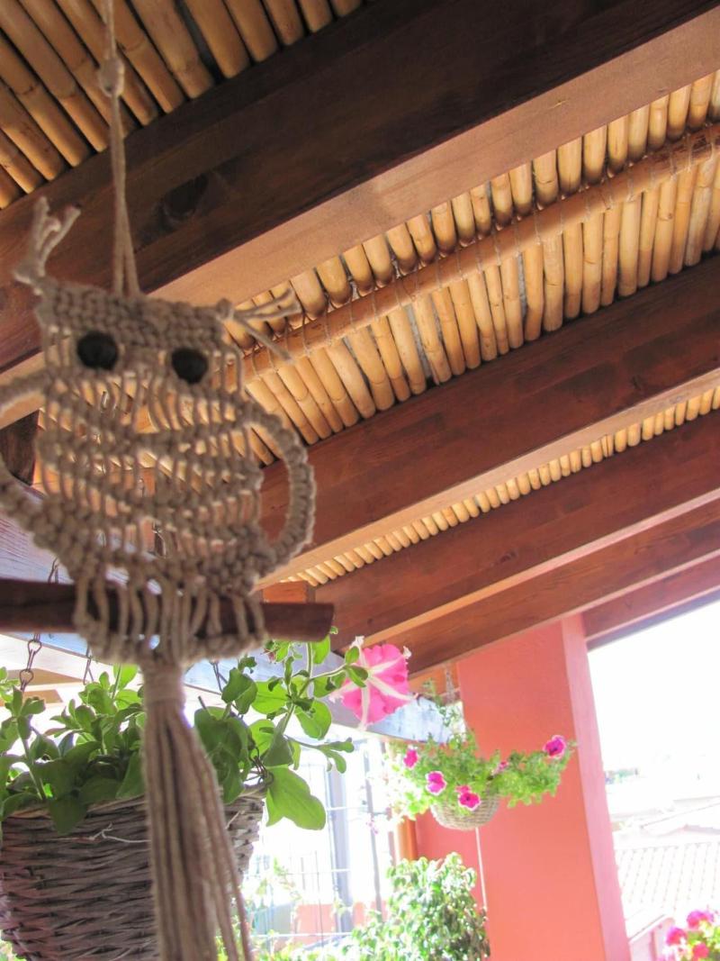 B&B Domu Mea image