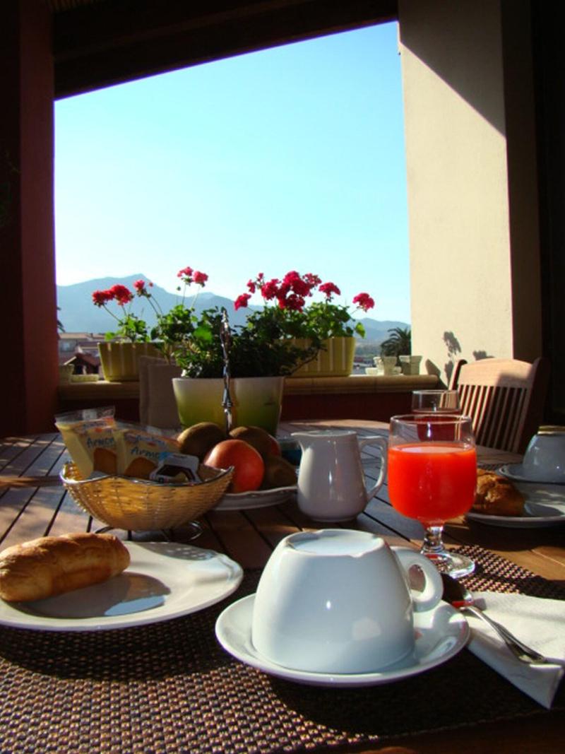 B&B Domu Mea image