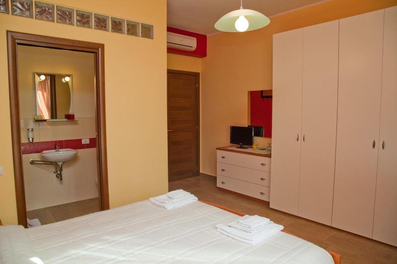 B&B Domu Mea image
