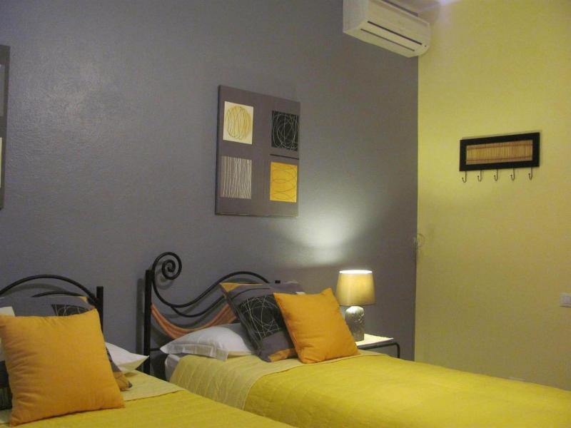 B&B Domu Mea image