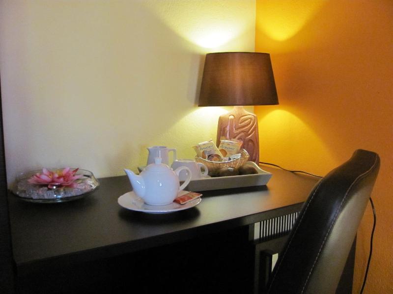 B&B Domu Mea image