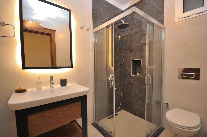 Brothers Cesme Boutique Hotel image