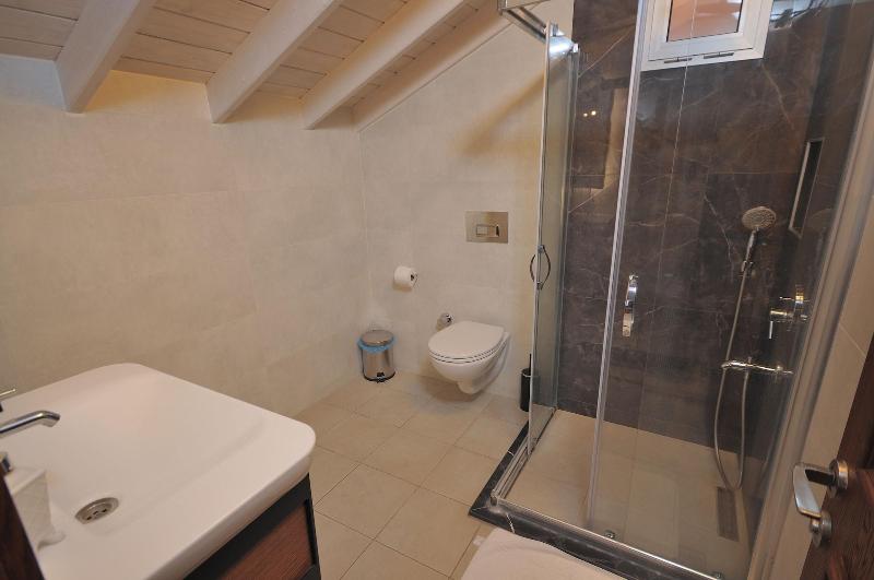 Brothers Cesme Boutique Hotel image
