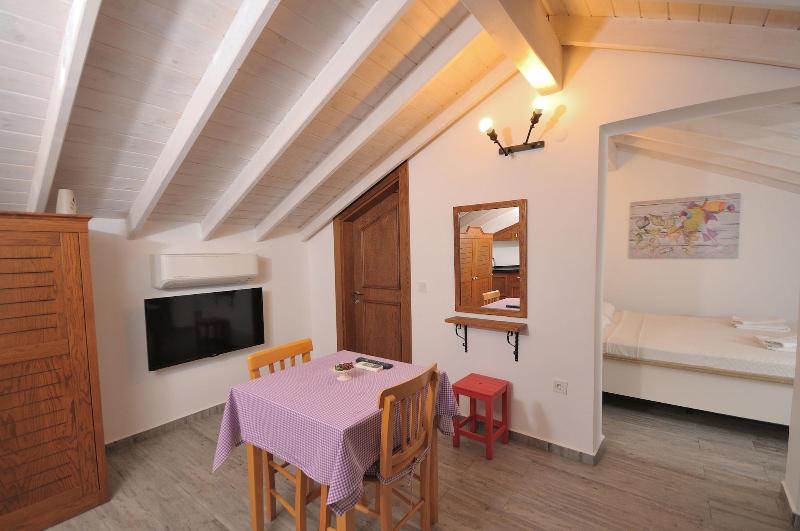 Brothers Cesme Boutique Hotel image
