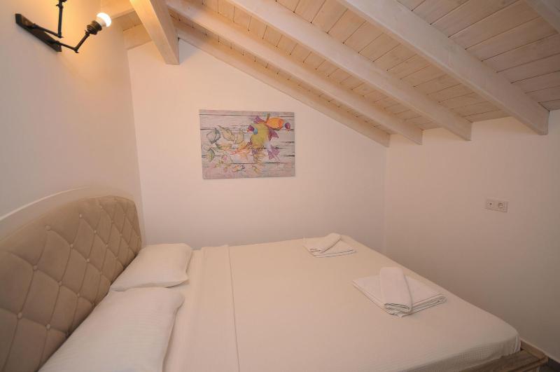 Brothers Cesme Boutique Hotel image