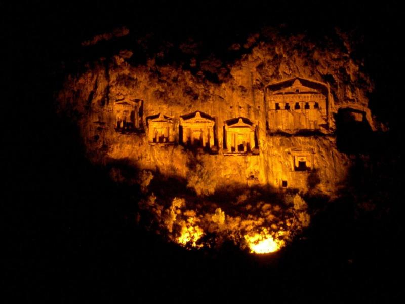 Midas Pension image