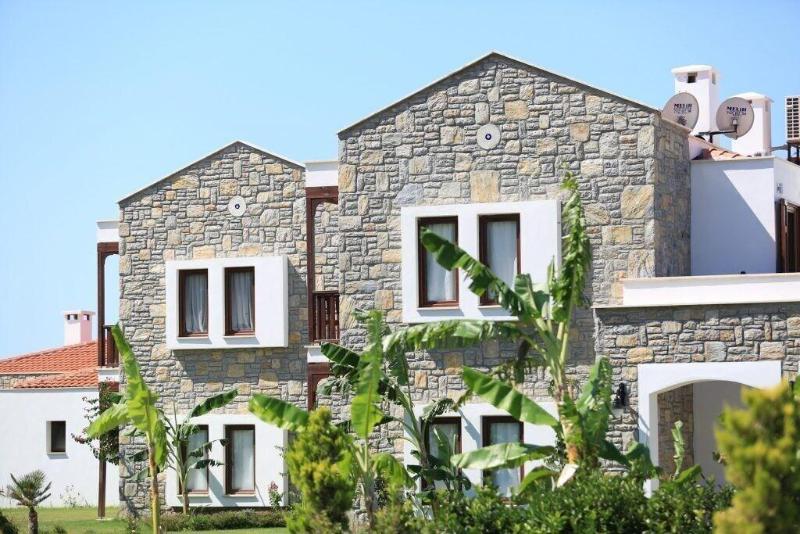 Datca Doris Butik Otel - Special Class image