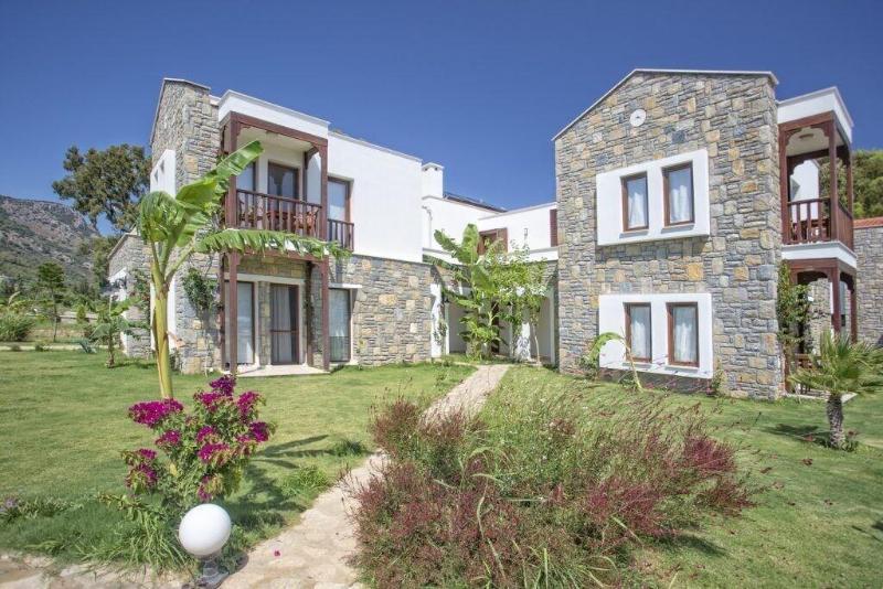 Datca Doris Butik Otel - Special Class image