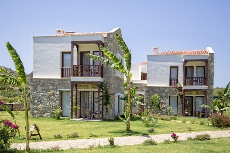 Datca Doris Butik Otel - Special Class image