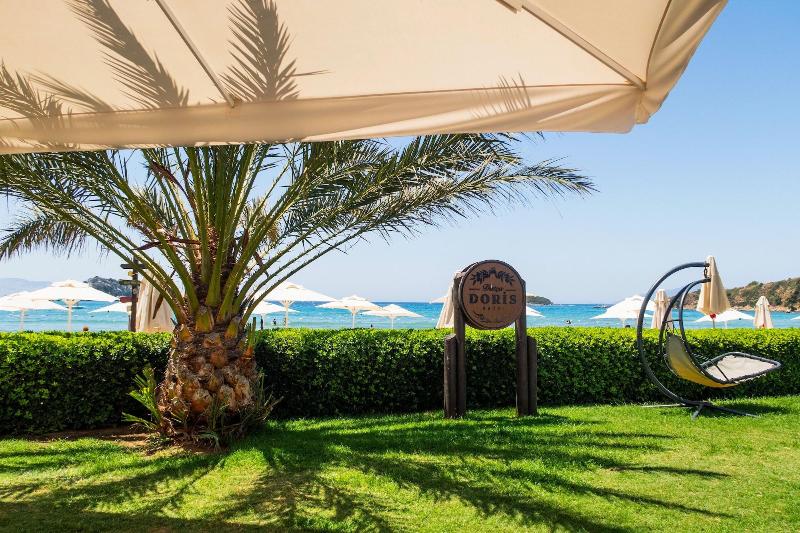 Datca Doris Butik Otel - Special Class image