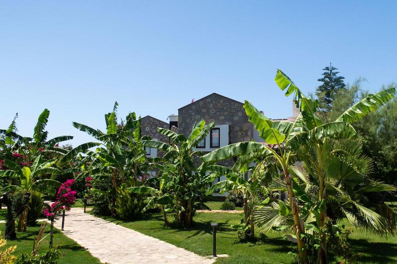 Datca Doris Butik Otel - Special Class image