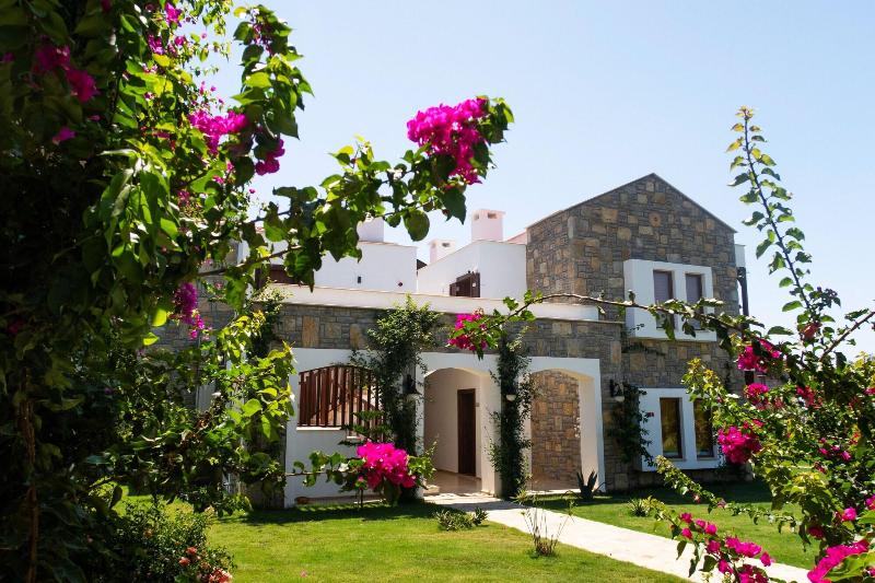 Datca Doris Butik Otel - Special Class image
