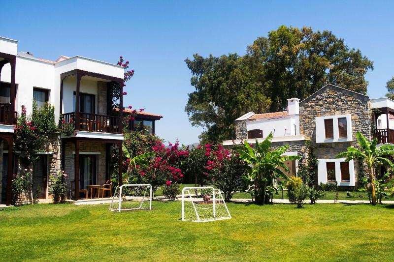 Datca Doris Butik Otel - Special Class image