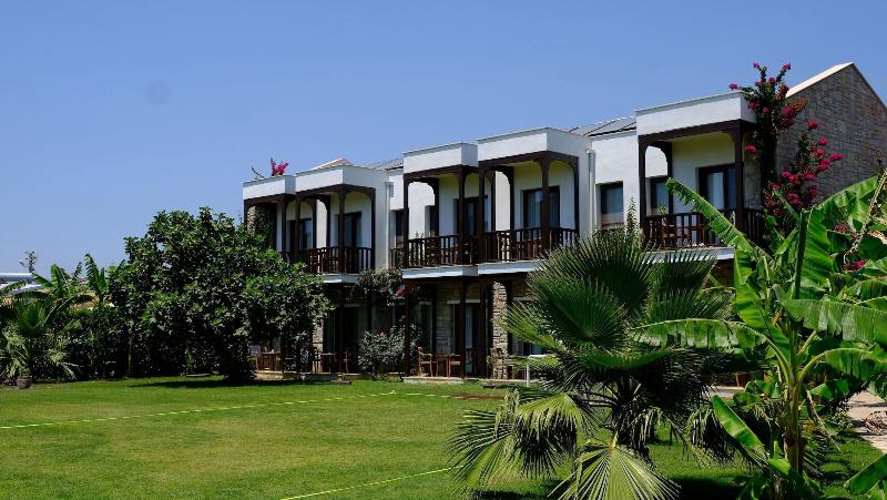 Datca Doris Butik Otel - Special Class image