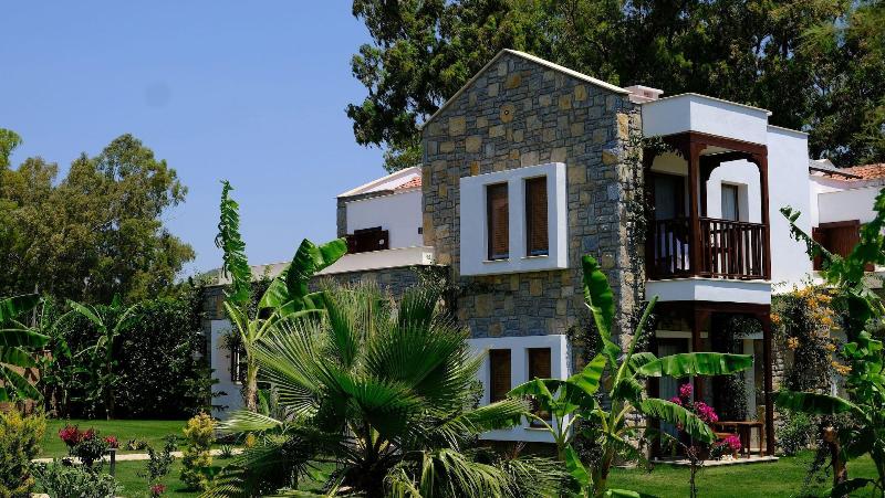 Datca Doris Butik Otel - Special Class image