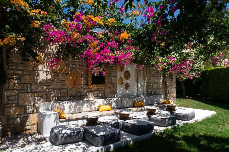 Datca Doris Butik Otel - Special Class image