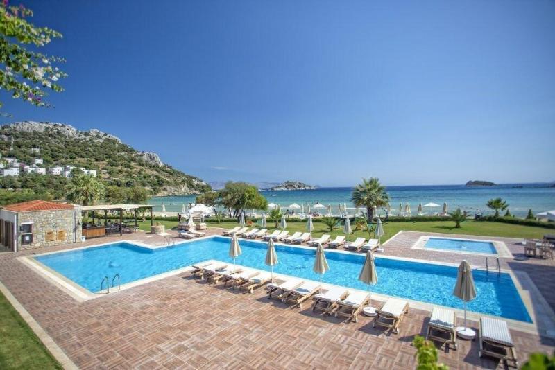 Datca Doris Butik Otel - Special Class image