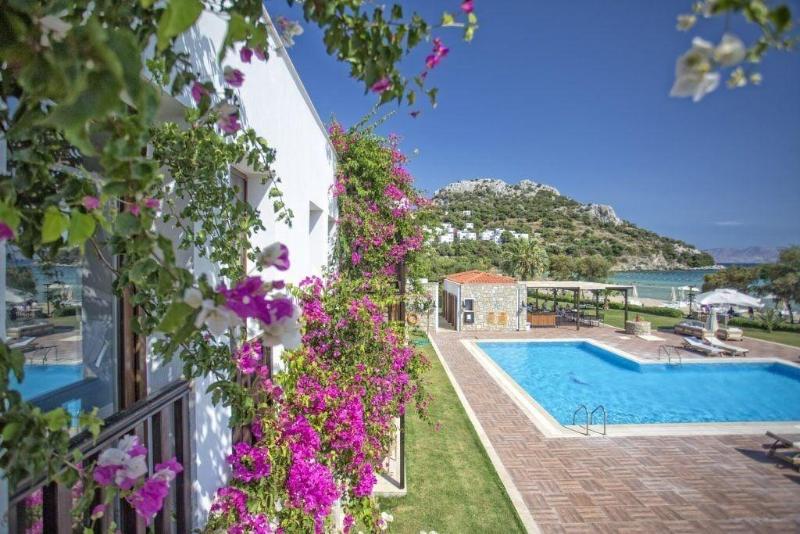 Datca Doris Butik Otel - Special Class image